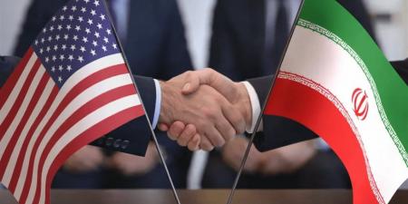 خبير: تعثر المفاوضات الأمريكية الإيرانية يفتح الباب أمام التصعيد العسكري