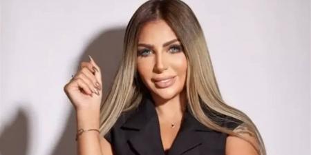 الطبيب شرعي: المضبوطات مع سارة خليفة تتشابه مع مواد مدرجة بجداول المخدرات