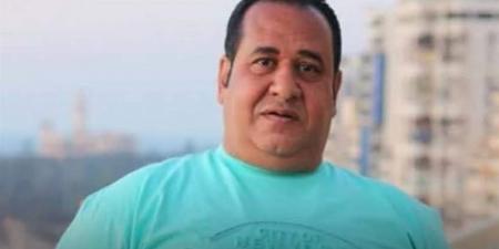 راقصة تثير الجدل حول تورط صبري نخنوخ في تعذيبها وإجهاضها