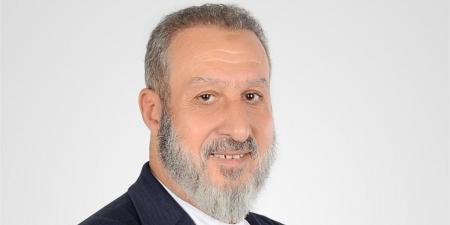 شيخ الطريقة الأكبرية الحاتمية: نسعى لتصحيح المفاهيم المغلوطة عن التصوف