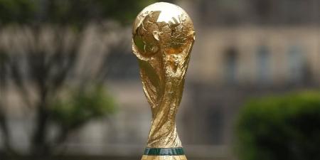 سجل حافل بالنتائج المثيرة والأرقام التاريخية فى افتتاحيات كأس العالم