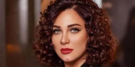 سلاف فواخرجي لـ"الدستور": "أسمهان" غير تاريخي.. والنجاح الحقيقي هو الوصول لقلوب المشاهدين