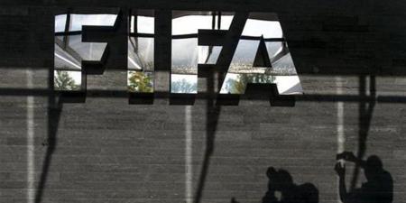 "فيفا" يؤكد: مونديال 2026 مرشح لتسجيل أعلى حضور جماهيري في تاريخ البطولة