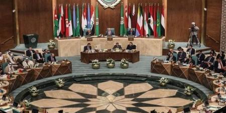 الصندوق العربي للمعونة الفنية للدول الأفريقية يشارك في إطلاق برنامج "سفراء المياه الأفارقة"