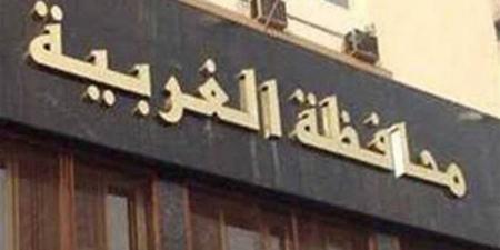 "تموين الغربية" يضبط 41 مخالفة بمخابز المحلة وسمنود