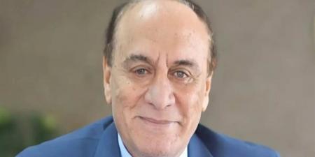 سمير فرج يكشف تفاصيل الاتفاق الذي كان مقررًا بين واشنطن وطهران وعلاقته بكأس العالم