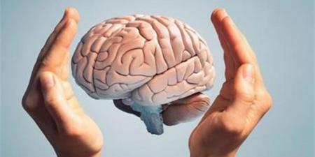 أخصائي نفسي يوضح 5 عادات يومية للحفاظ على نشاط الذهن والحد من التراجع المعرفي (خاص)