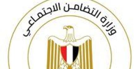 وزيرة التضامن تتابع حادث تصادم قطار السويس - الإسماعيلية بسيارة ملاكي.. وتوجه بتقديم مساعدات عاجلة لأسر الضحايا