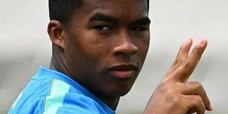 المصري يكسب.. محمد صلاح رابع أوسم لاعب في كأس العالم 2026