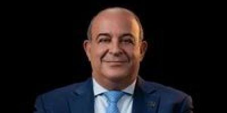 بعد تقدمه بطلب إحاطة .. الكهرباء تستجيب لمجدي مرشد وتقدم تسهيلات للمواطنين لحل أزمة العدادات الكودية