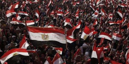 من الفوضى إلى الاستقرار.. كيف أعادت 30 يونيو هيبة الدولة؟