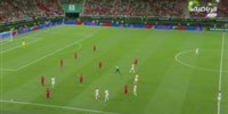 كوريا الجنوبية ضد جمهورية التشيك.. انطلاق مباراة كوريا الجنوبية وجمهورية التشيك في كأس العالم 2026