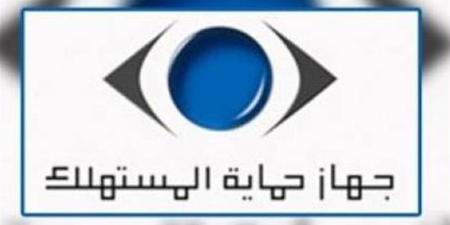 حماية المستهلك: فتح ملف محلات وعربات عصير القصب على مستوى الجمهورية