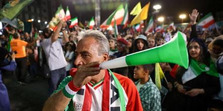 "لوموند": المونديال تحول لمساحة تتقاطع فيها اعتبارات الجغرافيا مع ملفات الأمن والأزمات الدولية