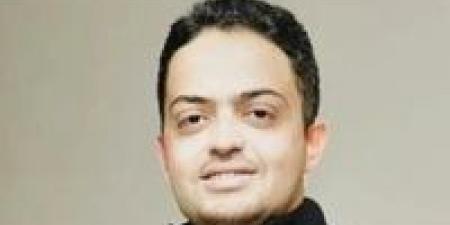 وفاة والد المنتج مصطفى العوضي وتشييع الجنازة من المهندسين