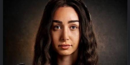 بنت داود.. هنا الزاهد تخوض موسم الاوف سيزون بعمل درامي جديد| تفاصيل
