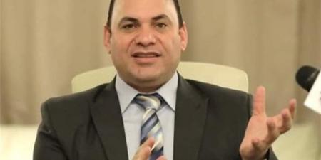 "مناخ الزراعة" يكشف موعد حدث فلكي متعلق بالتراث الزراعي وانطلاق موسم التحجيم