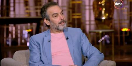 الحالة الصحية لـ أحمد عبد العزيز.. تفاصيل العملية الجراحية ومرحلة التعافي