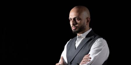 أحمد مراد يكشف كيف تحول الإنسان إلى "سلعة" في أسواق العبيد