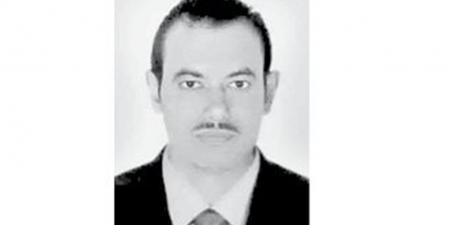 حتى لا تسير الأرض