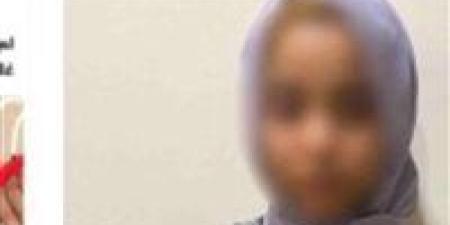 هربت من البيت بسبب الخلافات.. العثور على طفلة قنا المتغيبة
