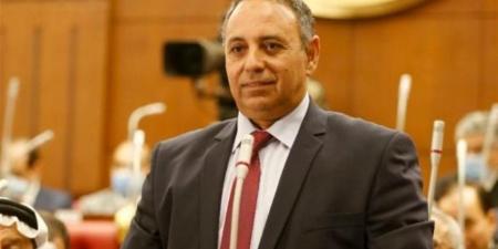 "إرادة جيل" يهنئ التنسيقية بمرور 8 سنوات على تأسيسها: نموذج ملهم في تمكين الشباب