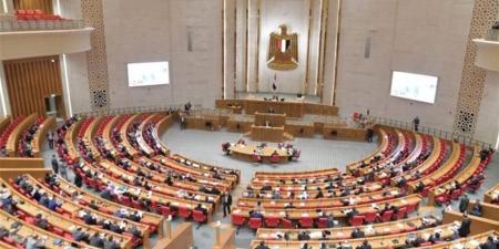 «الموازنة العامة للدولة» على طاولة النواب في جلسته العامة القادمة (تفاصيل)
