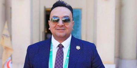 البيطريين: "سنة الامتياز" خطوة استراتيجية لتأهيل الطبيب.. والتدريب شرط نجاحها