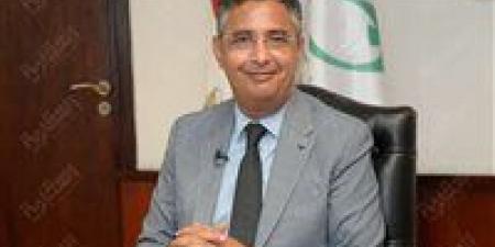 وزير التموين: التحول للدعم النقدي سيراعي التضخم واستمرار الـ65% من المواطنين مشروط بالاستحقاق