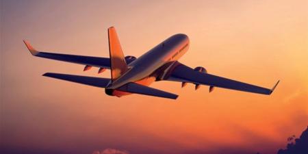 خط طيران مباشر بين الرياض والإسكندرية لتعزيز حركة السفر بينهما