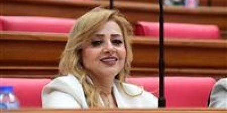 الدواء القاتل.. أول تحرك برلماني لمواجهة انتشار "الكلوزابين" بين الشباب