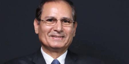 منجي بدر لـ"الدستور": الدعم النقدي الكامل ليس الحل.. و"الذكي" يحمي الفقراء من التضخم (حوار )