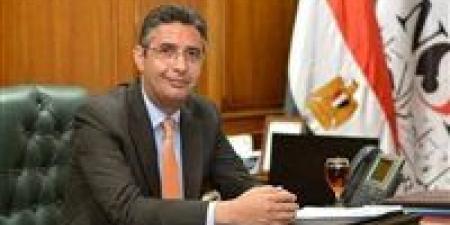 وزير التموين: نعمل على معالجة الهدر في المنظومة لضمان وصول الدعم لمستحقيه