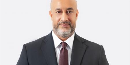 النائب حسام سعيد: مصر تقود دبلوماسية واعية لخفض التصعيد الإقليمي وفتح مسارات سلام جديدة