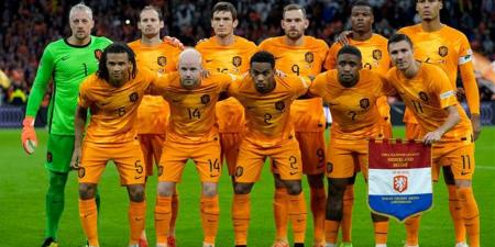 يلا شوت.. بث مباشر شاهد لقاء هولندا واليابان في كأس العالم 2026 بالفيديو