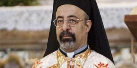 الكنيسة الكاثوليكية بمصر تهنئ رئيس الجمهورية بحلول العام الهجري الجديد