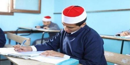 ظهرت الآن.. نتيجة الشهادة الإعدادية الأزهرية 2026 عبر بوابة الأزهر