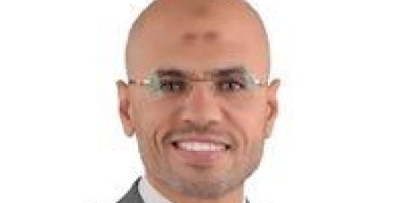 محمد أبو فندي يكشف استعدادات البطولة العربية لألعاب القوى