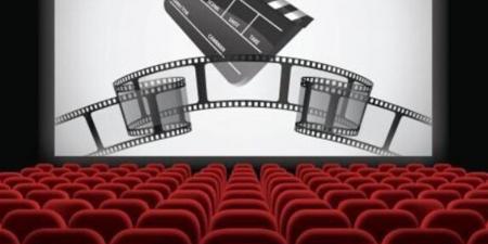 إيرادات أفلام السينما أمس