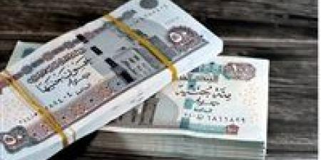 زيادة المعاشات 2026.. موعد التطبيق والفئات المستفيدة