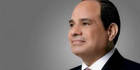 ماذا تكسب القاهرة من مشاركة الرئيس السيسي في قمة السبع؟ خبير اقتصادي يوضح