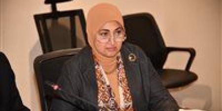 رئيس إعلام النواب: الموازنة يجب أن تنعكس مباشرة على معيشة المواطن.. ونطالب بزيادة دعم الثقافة والإعلام
