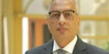 رئيس هيئة الرقابة على الصادرات : لا تسريبات لشحنات مرفوضة ونظام رقابي متعدد اللجان
