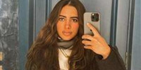 23 يونيو.. الحكم في دعوى تعويض 100 مليون جنيه لأسرة حبيبة الشماع ضد أوبر