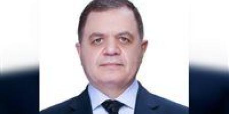 قرارات جنسية واسعة.. رد 22 ومنح 42 مواطنًا الإذن بالتجنس