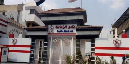 النائب محمد مجاهد: توجيهات الرئيس السيسي كانت “كلمة السر” في الحفاظ على حقوق نادي الزمالك