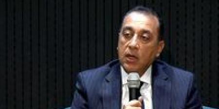 مدبولي: القطاع الخاص يشارك بـ 56.5% من إجمالي الاستثمارات.. ومستمرون في تمكينه