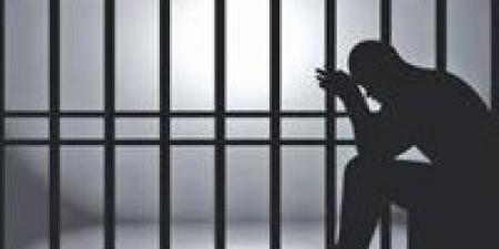 رفضت صداقته فلاحقها وهددها.. القبض على مالك معرض سيارات بالتجمع