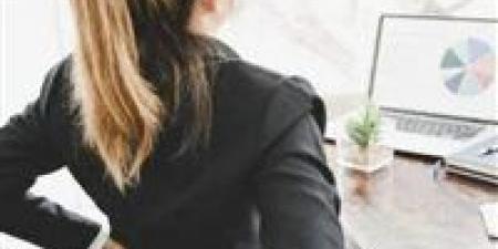 عادة يومية خطيرة تهدد صحتك.. احذر من الوقوع في أضرارها