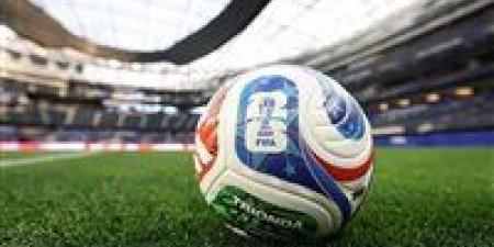 حصاد الجولة الأولى من كأس العالم 2026.. إثارة وأهداف بلا توقف